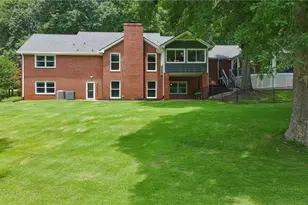 1091 Briar Lakes Rd, Watkinsville, GA 30677 - Photo 47