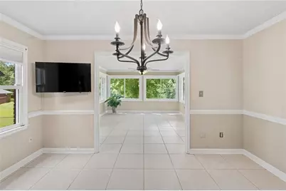 1091 Briar Lakes Road, Watkinsville, GA 30677 - Photo 29