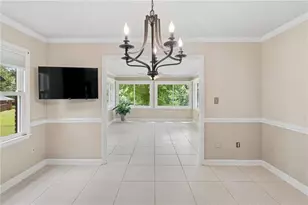 1091 Briar Lakes Rd, Watkinsville, GA 30677 - Photo 29