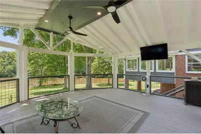 1091 Briar Lakes Road, Watkinsville, GA 30677 - Photo 7