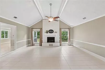 1091 Briar Lakes Road, Watkinsville, GA 30677 - Photo 13