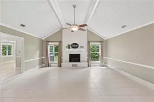 1091 Briar Lakes Rd, Watkinsville, GA 30677 - Photo 13