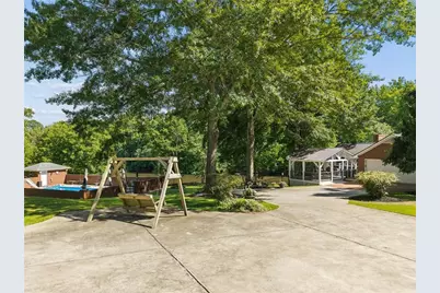 1091 Briar Lakes Road, Watkinsville, GA 30677 - Photo 41