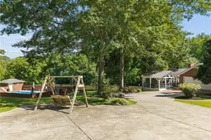 1091 Briar Lakes Rd, Watkinsville, GA 30677 - Photo 41