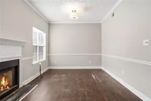 64 Hammock Pl SE, Atlanta, GA 30312 - Photo 11