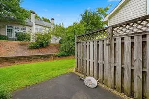 64 Hammock Pl SE, Atlanta, GA 30312 - Photo 33