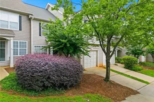 64 Hammock Pl SE, Atlanta, GA 30312 - Photo 39