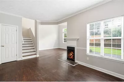 64 Hammock Place SE, Atlanta, GA 30312 - Photo 13