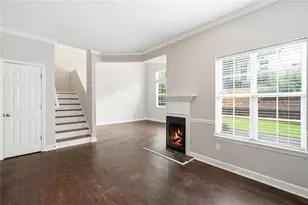 64 Hammock Pl SE, Atlanta, GA 30312 - Photo 13