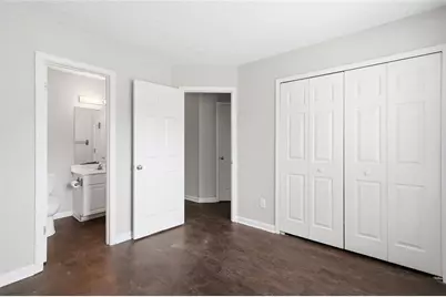 64 Hammock Place SE, Atlanta, GA 30312 - Photo 29