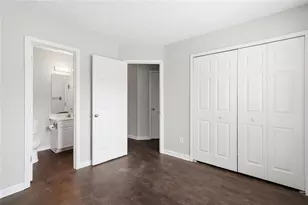 64 Hammock Pl SE, Atlanta, GA 30312 - Photo 29