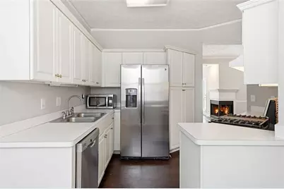64 Hammock Place SE, Atlanta, GA 30312 - Photo 7