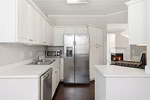 64 Hammock Pl SE, Atlanta, GA 30312 - Photo 7