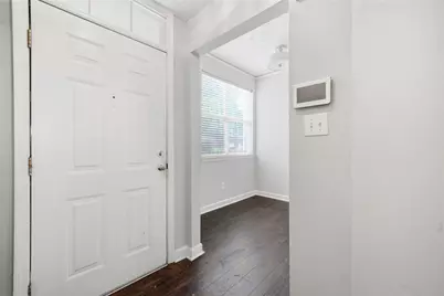 64 Hammock Place SE, Atlanta, GA 30312 - Photo 5