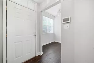 64 Hammock Pl SE, Atlanta, GA 30312 - Photo 5