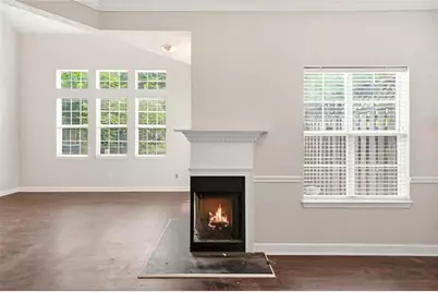 64 Hammock Place SE, Atlanta, GA 30312 - Photo 15