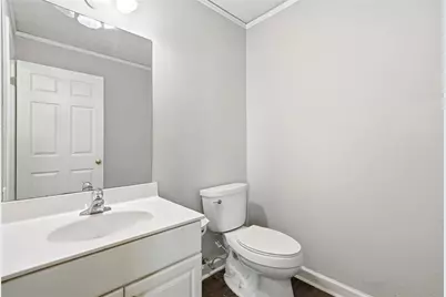 64 Hammock Place SE, Atlanta, GA 30312 - Photo 19