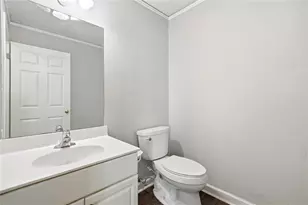 64 Hammock Pl SE, Atlanta, GA 30312 - Photo 19