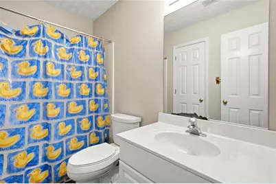 64 Hammock Place SE, Atlanta, GA 30312 - Photo 27
