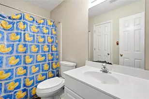 64 Hammock Pl SE, Atlanta, GA 30312 - Photo 27