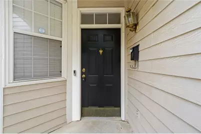 64 Hammock Place SE, Atlanta, GA 30312 - Photo 3