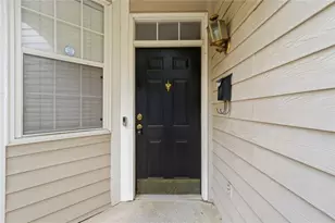 64 Hammock Pl SE, Atlanta, GA 30312 - Photo 3