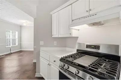 64 Hammock Place SE, Atlanta, GA 30312 - Photo 9