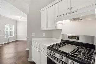 64 Hammock Pl SE, Atlanta, GA 30312 - Photo 9