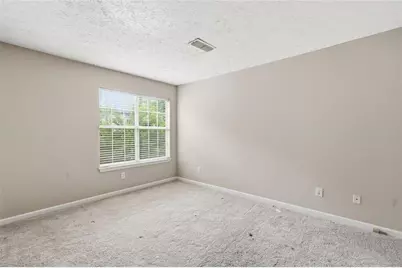 64 Hammock Place SE, Atlanta, GA 30312 - Photo 21