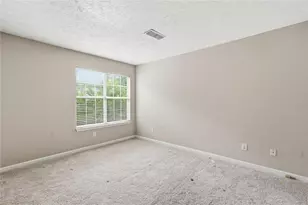 64 Hammock Pl SE, Atlanta, GA 30312 - Photo 21