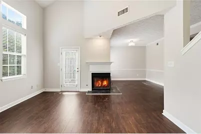 64 Hammock Place SE, Atlanta, GA 30312 - Photo 17