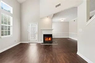 64 Hammock Pl SE, Atlanta, GA 30312 - Photo 17
