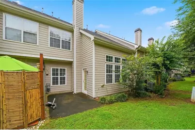 64 Hammock Place SE, Atlanta, GA 30312 - Photo 37