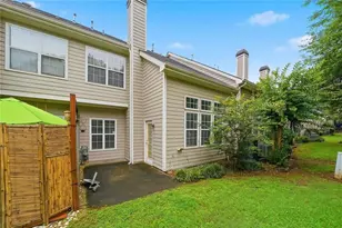 64 Hammock Pl SE, Atlanta, GA 30312 - Photo 37