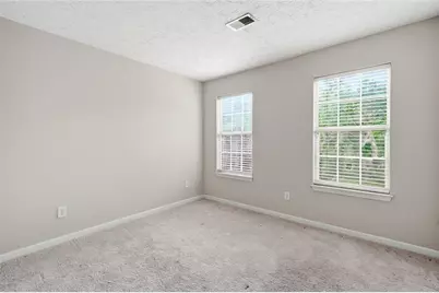 64 Hammock Place SE, Atlanta, GA 30312 - Photo 31