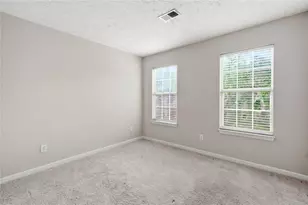 64 Hammock Pl SE, Atlanta, GA 30312 - Photo 31