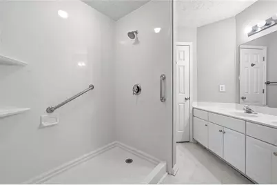 64 Hammock Place SE, Atlanta, GA 30312 - Photo 25