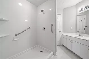 64 Hammock Pl SE, Atlanta, GA 30312 - Photo 25