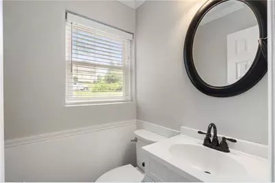 2353 Cortez Way NE, Brookhaven, GA 30319 - Photo 13
