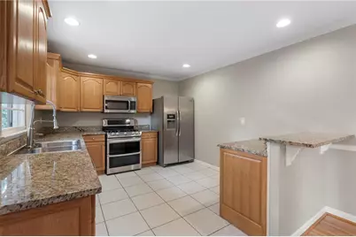 2353 Cortez Way NE, Brookhaven, GA 30319 - Photo 5
