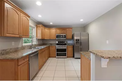 2353 Cortez Way NE, Brookhaven, GA 30319 - Photo 7