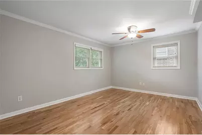 2353 Cortez Way NE, Brookhaven, GA 30319 - Photo 15