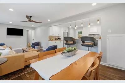 720 Brookline Drive SE, Marietta, GA 30067 - Photo 17