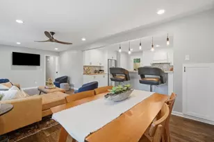 720 Brookline Dr SE, Marietta, GA 30067 - Photo 17