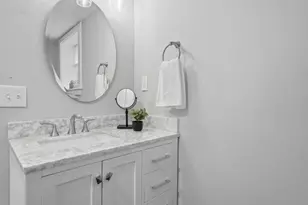 720 Brookline Dr SE, Marietta, GA 30067 - Photo 41