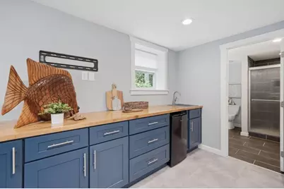 720 Brookline Drive SE, Marietta, GA 30067 - Photo 37