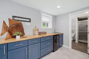 720 Brookline Dr SE, Marietta, GA 30067 - Photo 37