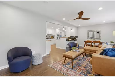 720 Brookline Drive SE, Marietta, GA 30067 - Photo 13