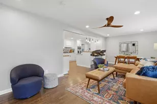 720 Brookline Dr SE, Marietta, GA 30067 - Photo 13