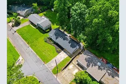 720 Brookline Drive SE, Marietta, GA 30067 - Photo 47